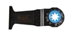 Picture of Makita MAKITA MT BRZESZCZOT DO CICIA METALU TC/HM GWODZIE HART., STAL NIERDZ.