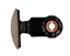 Picture of Zāģēšanas asmens Makita B-66525; Starlock Max; Dia-RIFF; 68 mm