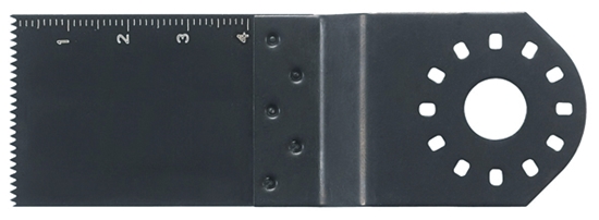 Picture of Zāģēšanas asmens Makita TMA012; HCS; 20 gab.