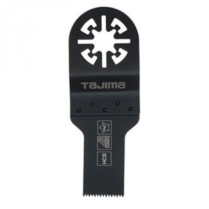 Picture of Zāģēšanas asmens Tajima MHC20-1; 20 mm