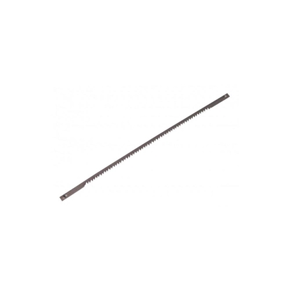 Изображение Zāģēšanas asmeņi kokam Scheppach 135x2x0,25 mm; 18 TPI; 6 gab.