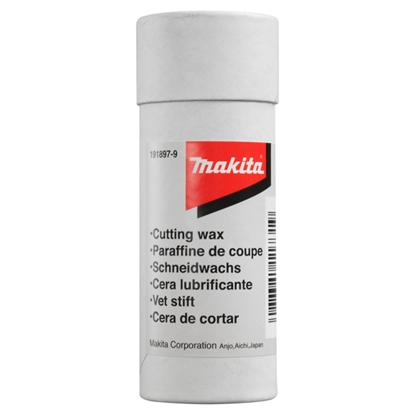 Picture of Zāģēšanas vasks Makita 2107F