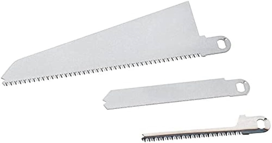 Picture of Zāģu komplekts Stanley STA29991-XJ; 3  gab.