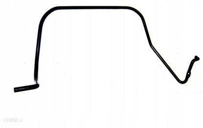 Picture of Zāles pļāvēja rokturis Stiga 181003364/0