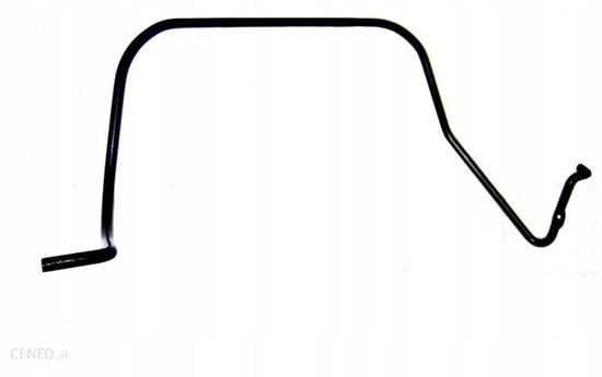 Picture of Zāles pļāvēja rokturis Stiga 181003364/0