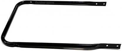 Picture of Zāles pļāvēja rokturis Stiga 381006785/0