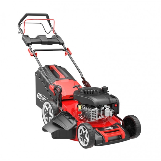 Picture of Kosiarka spalinowa AWTools AW70082