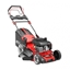 Picture of Kosiarka spalinowa AWTools AW70082