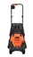 Picture of Zāles pļāvējs Black & Decker BEMW451-QS; 1200 W; ; elektrisks