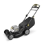 Attēls no Zāles pļāvējs Karcher LM 530/36 Bp; 36 V (bez akumulatora un lādētāja)