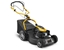 Picture of Zāles pļāvējs Stiga Combi 553 S; benzīna pašgājējs
