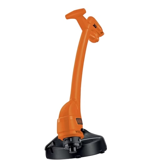 Picture of Zāles pļāvējs-trimmeris Black & Decker GL310-QS; 300 W