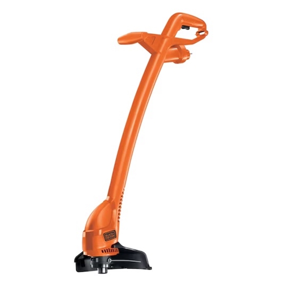 Picture of Zāles pļāvējs-trimmeris Black & Decker GL360SB-QS; 350 W