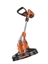 Picture of Zāles pļāvējs-trimmeris Black & Decker GLC1823L20-QW; 18 V; 1x2,0 Ah akum.