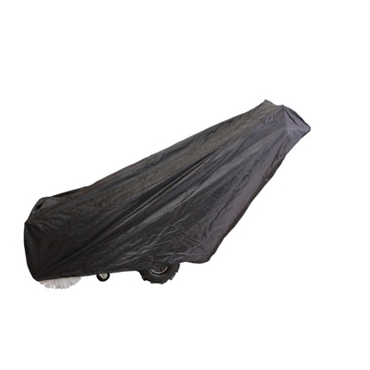 Picture of Zāles pļāvēju aizsargapvalks Texas 40-11757