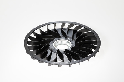 Изображение Zāles pļāvēju ventilators MTD 731-1583