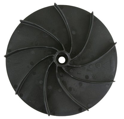 Picture of Zāles pļāvēju ventilators Stiga 322465602/1 piemērots Stiga Collector 35EL, 39EL