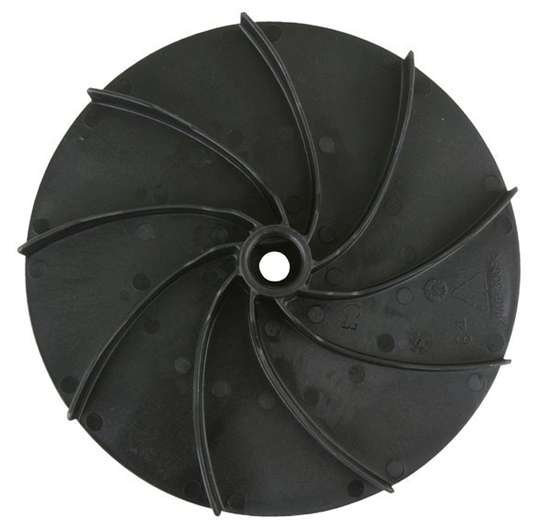 Picture of Zāles pļāvēju ventilators Stiga 322465602/1 piemērots Stiga Collector 35EL, 39EL