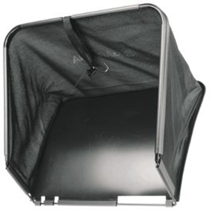 Picture of Zāles savākšanas kaste Gardena 4029