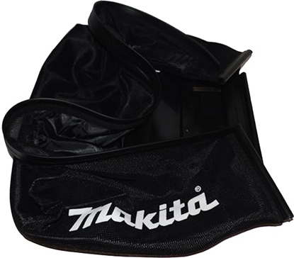 Picture of Zāles savākšanas kaste Makita ELM 3310; 27 l