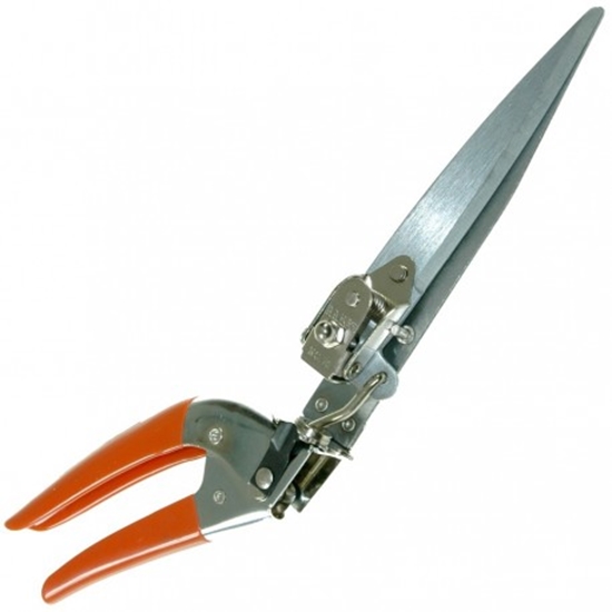 Picture of Zāles šķēres Bahco GS-76