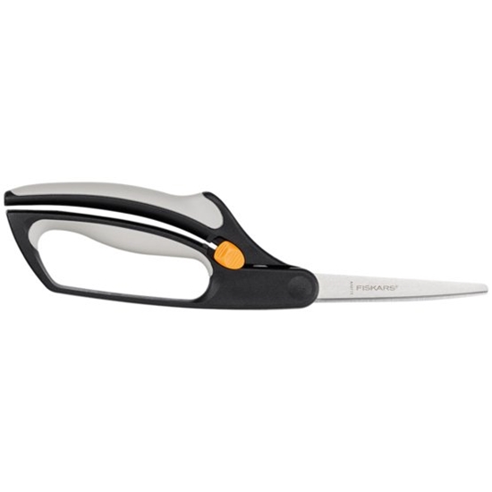 Picture of Zāles šķēres Fiskars S50 1000557