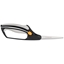 Picture of Zāles šķēres Fiskars S50 1000557