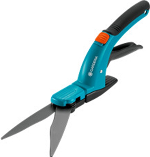 Picture of Zāles šķēres Gardena Comfort 08733-29