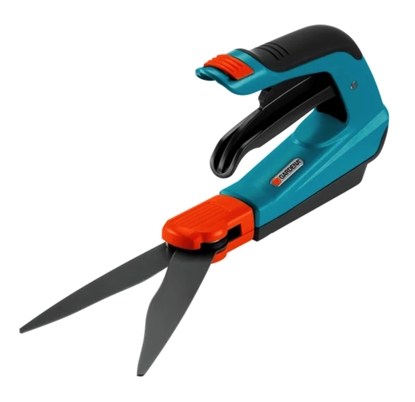 Picture of Zāles šķēres Gardena Comfort 8735-20