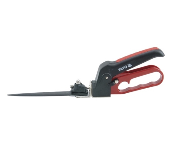 Picture of Zāles šķēres Yato YT-8852; 310 mm