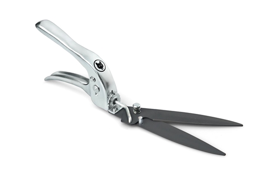 Picture of Zāles šķēres Wolf Garten GS-1M