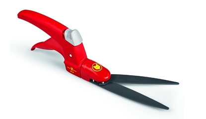 Picture of Zāles šķēres Wolf Garten GS-2P COMFORT