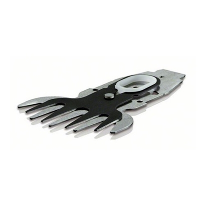 Picture of Zāles šķēru asmens Bosch 2609007154