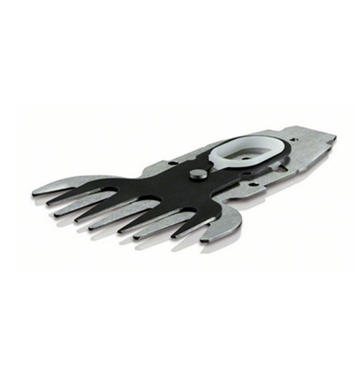 Picture of Zāles šķēru asmens Bosch 2609007154