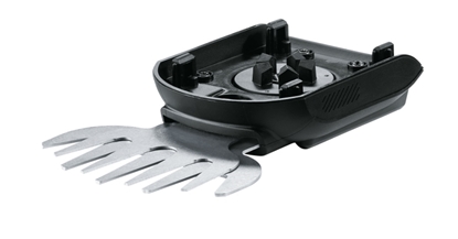 Picture of Zāles šķēru asmens Bosch AdvancedShear 18; 100 mm