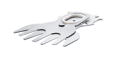 Изображение Zestaw Mierników Easyshear grass