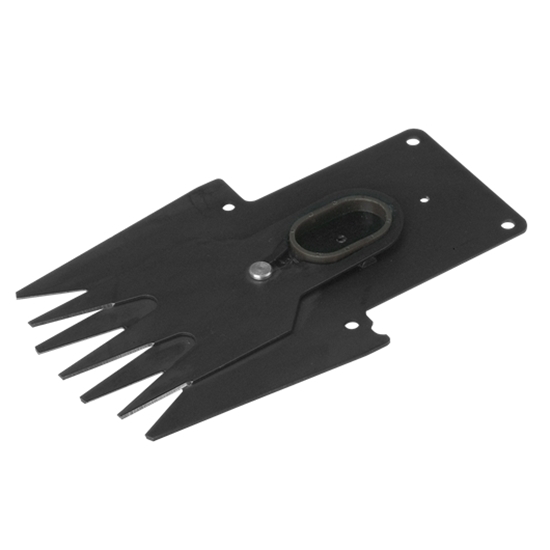 Picture of Zāles šķēru asmens Gardena 02345-20; 8 cm