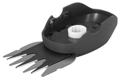 Picture of Zāles šķēru asmens Gardena ClassicCut/ComfortCut 09862-20; 8 cm