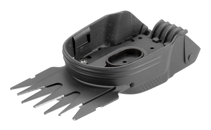 Picture of Zāles šķēru asmens Gardena ClassicCut/ComfortCut; 8 cm