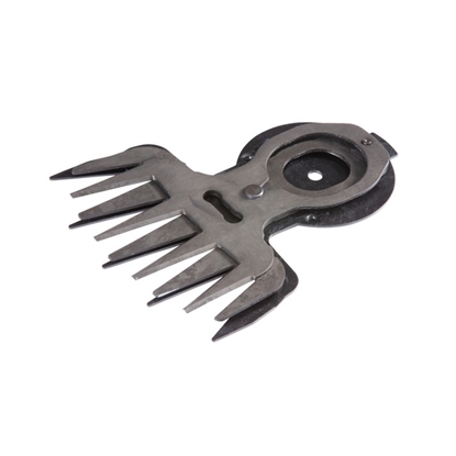 Picture of Zāles šķēru asmens Makita 191N23-4; 110 mm