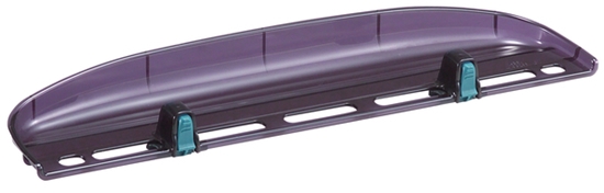 Изображение Zāles šķērveida stiprinājums Makita 194681-1