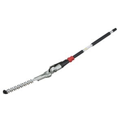 Picture of Zāles šķērveida stiprinājums Makita EN420MP