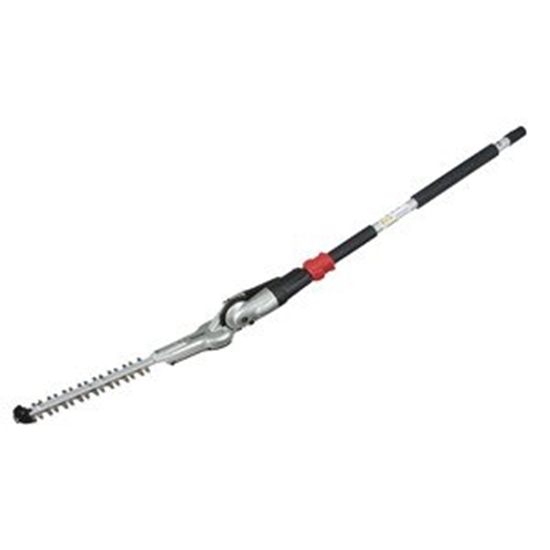 Picture of Zāles šķērveida stiprinājums Makita EN420MP