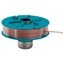 Picture of Zāles trimmera spole un aukla Gardena 2558/2560/2565 i 2545/2546