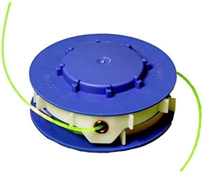 Picture of Zāles trimmera spole un aukla Stiga 1911163101