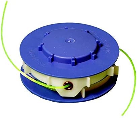 Picture of Zāles trimmera spole un aukla Stiga 1911163101