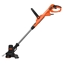 Picture of Zāles trimmeris Black & Decker BESTE625-QS; 450 W