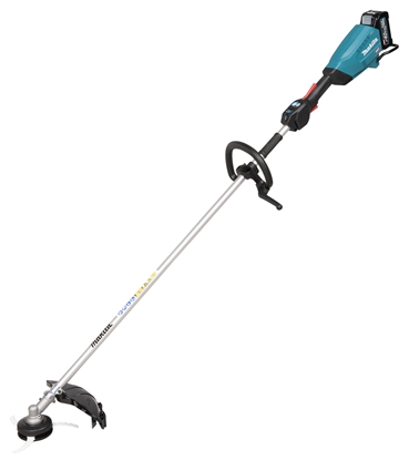 Picture of Makita Kosa akumulatorowa UR017GZ 40V