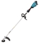 Picture of Zāles trimmeris Makita UR017GZ; 40 V (bez akumulatora un lādētāja)