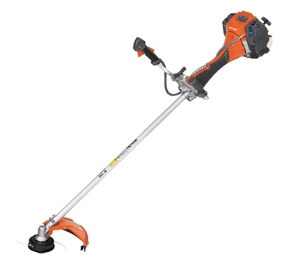 Picture of Zāles trimmeris Oleo-Mac BC 540 Master; 2,4 kW; benzīna